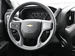 2026 Chevrolet Silverado 2500 Crew Cab 4WD Pickup for sale #TF116720 - photo 17