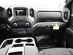 2026 Chevrolet Silverado 2500 Crew Cab 4WD Pickup for sale #TF116720 - photo 18