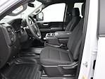 2026 Chevrolet Silverado 2500 Crew Cab 4WD Pickup for sale #TF116720 - photo 19