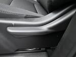 2026 Chevrolet Silverado 2500 Crew Cab 4WD Pickup for sale #TF116720 - photo 20