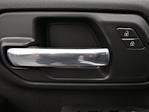 2026 Chevrolet Silverado 2500 Crew Cab 4WD Pickup for sale #TF116720 - photo 22
