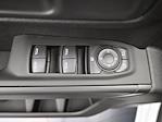 2026 Chevrolet Silverado 2500 Crew Cab 4WD Pickup for sale #TF116720 - photo 23
