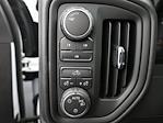 2026 Chevrolet Silverado 2500 Crew Cab 4WD Pickup for sale #TF116720 - photo 24