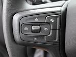 2026 Chevrolet Silverado 2500 Crew Cab 4WD Pickup for sale #TF116720 - photo 25