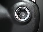 2026 Chevrolet Silverado 2500 Crew Cab 4WD Pickup for sale #TF116720 - photo 28