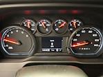 2026 Chevrolet Silverado 2500 Crew Cab 4WD Pickup for sale #TF116720 - photo 29