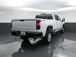 2026 Chevrolet Silverado 2500 Crew Cab 4WD Pickup for sale #TF116720 - photo 2