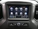 2026 Chevrolet Silverado 2500 Crew Cab 4WD Pickup for sale #TF116720 - photo 31