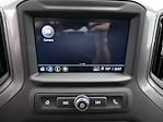 2026 Chevrolet Silverado 2500 Crew Cab 4WD Pickup for sale #TF116720 - photo 32