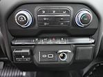 2026 Chevrolet Silverado 2500 Crew Cab 4WD Pickup for sale #TF116720 - photo 34
