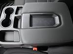2026 Chevrolet Silverado 2500 Crew Cab 4WD Pickup for sale #TF116720 - photo 35