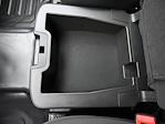2026 Chevrolet Silverado 2500 Crew Cab 4WD Pickup for sale #TF116720 - photo 37