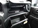 2026 Chevrolet Silverado 2500 Crew Cab 4WD Pickup for sale #TF116720 - photo 38