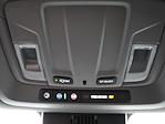 2026 Chevrolet Silverado 2500 Crew Cab 4WD Pickup for sale #TF116720 - photo 39