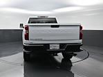 2026 Chevrolet Silverado 2500 Crew Cab 4WD Pickup for sale #TF116720 - photo 4