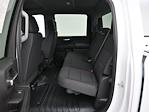 2026 Chevrolet Silverado 2500 Crew Cab 4WD Pickup for sale #TF116720 - photo 40