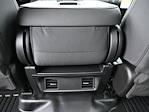 2026 Chevrolet Silverado 2500 Crew Cab 4WD Pickup for sale #TF116720 - photo 42