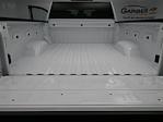 2026 Chevrolet Silverado 2500 Crew Cab 4WD Pickup for sale #TF116720 - photo 43
