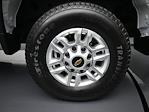 2026 Chevrolet Silverado 2500 Crew Cab 4WD Pickup for sale #TF116720 - photo 46