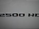 2026 Chevrolet Silverado 2500 Crew Cab 4WD Pickup for sale #TF116720 - photo 49