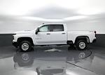 2026 Chevrolet Silverado 2500 Crew Cab 4WD Pickup for sale #TF116720 - photo 5