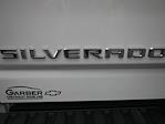 2026 Chevrolet Silverado 2500 Crew Cab 4WD Pickup for sale #TF116720 - photo 51