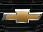 2026 Chevrolet Silverado 2500 Crew Cab 4WD Pickup for sale #TF116720 - photo 52