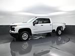 2026 Chevrolet Silverado 2500 Crew Cab 4WD Pickup for sale #TF116720 - photo 6
