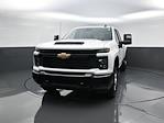 2026 Chevrolet Silverado 2500 Crew Cab 4WD Pickup for sale #TF116720 - photo 7
