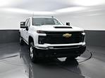 2026 Chevrolet Silverado 2500 Crew Cab 4WD Pickup for sale #TF116720 - photo 8
