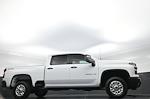 2026 Chevrolet Silverado 2500 Crew Cab 4WD Pickup for sale #TF116720 - photo 9