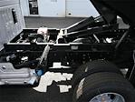 2026 Chevrolet Silverado 3500 Regular Cab DRW 4WD Dump Truck for sale #TF122997 - photo 15