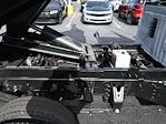 2026 Chevrolet Silverado 3500 Regular Cab DRW 4WD Dump Truck for sale #TF122997 - photo 17