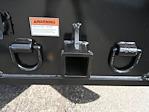 2026 Chevrolet Silverado 3500 Regular Cab DRW 4WD Dump Truck for sale #TF122997 - photo 18