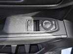 2026 Chevrolet Silverado 3500 Regular Cab DRW 4WD Dump Truck for sale #TF122997 - photo 23
