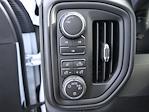 2026 Chevrolet Silverado 3500 Regular Cab DRW 4WD Dump Truck for sale #TF122997 - photo 24