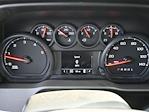 2026 Chevrolet Silverado 3500 Regular Cab DRW 4WD Dump Truck for sale #TF122997 - photo 30