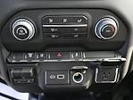 2026 Chevrolet Silverado 3500 Regular Cab DRW 4WD Dump Truck for sale #TF122997 - photo 34