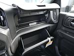 2026 Chevrolet Silverado 3500 Regular Cab DRW 4WD Dump Truck for sale #TF122997 - photo 35