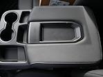 2026 Chevrolet Silverado 3500 Regular Cab DRW 4WD Dump Truck for sale #TF122997 - photo 36