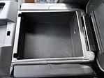 2026 Chevrolet Silverado 3500 Regular Cab DRW 4WD Dump Truck for sale #TF122997 - photo 37