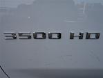 2026 Chevrolet Silverado 3500 Regular Cab DRW 4WD Dump Truck for sale #TF122997 - photo 40