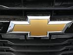2026 Chevrolet Silverado 3500 Regular Cab DRW 4WD Dump Truck for sale #TF122997 - photo 41