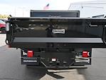 2026 Chevrolet Silverado 3500 Regular Cab DRW 4WD Dump Truck for sale #TF122997 - photo 9