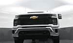 2026 Chevrolet Silverado 2500 Regular Cab 4WD Pickup for sale #TF139913 - photo 10