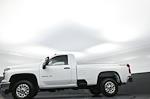2026 Chevrolet Silverado 2500 Regular Cab 4WD Pickup for sale #TF139913 - photo 11
