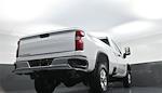 2026 Chevrolet Silverado 2500 Regular Cab 4WD Pickup for sale #TF139913 - photo 12