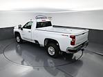 2026 Chevrolet Silverado 2500 Regular Cab 4WD Pickup for sale #TF139913 - photo 13