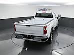 2026 Chevrolet Silverado 2500 Regular Cab 4WD Pickup for sale #TF139913 - photo 14