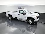 2026 Chevrolet Silverado 2500 Regular Cab 4WD Pickup for sale #TF139913 - photo 15